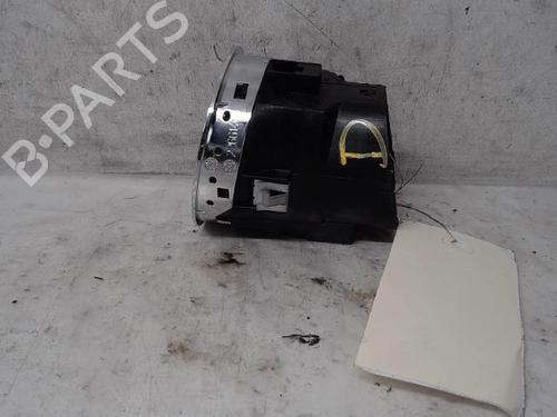 Used Air vent FIAT 500 (312_) 0.9 (312AXG1A, 312.AXG11) (86 hp) 15553036