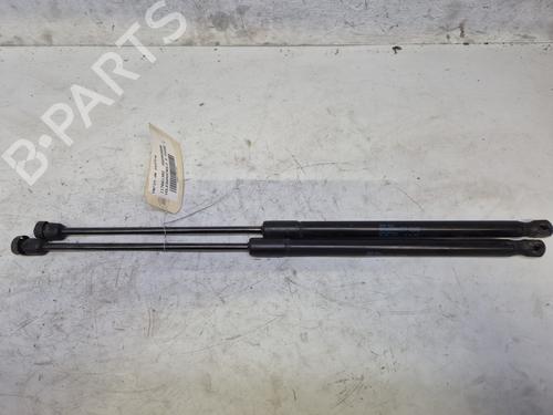 Vérin de coffre/hayon VW POLO V (6R1, 6C1) 1.2 (70 hp) 30955389