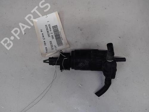 Ander FIAT 500 (312_) 1.2 (312AXA1A) (69 hp) 15970383