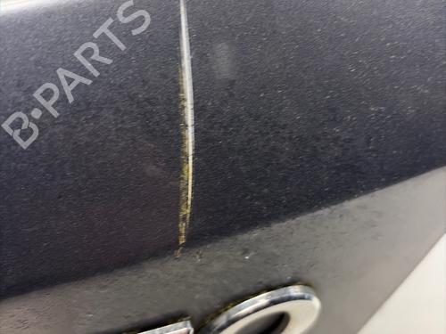 tailgate-hyundai-i30-fd-2007-2008-2009-2010-2011-2012-38004250 main image