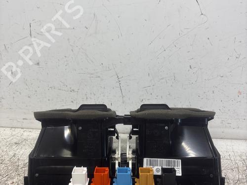 Used Air vent Air vent 38761323 38761323