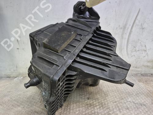 Air filter box RENAULT MEGANE IV Hatchback (B9A/M/N_) 1.6 dCi 165 | BP27095204M87 - Image 4