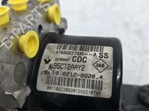 abs-pump-renault-megane-iii-hatchback-bz01_-b3_-2008-39251005 main image