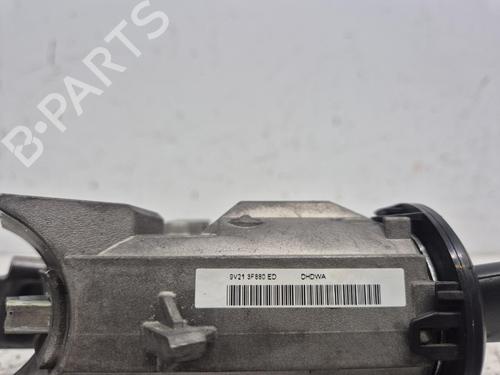 ignition-barrel-ford-fiesta-vi-cb1-ccn-2008-37704903 main image