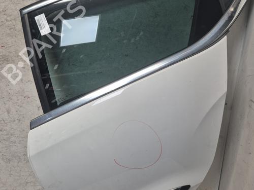 left-rear-door-citroen-ds4-nx_-2011-2012-2013-2014-2015-30117423 main image