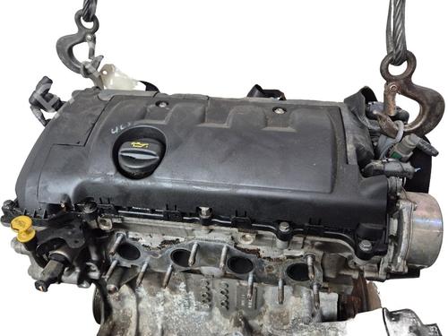 Engine PEUGEOT 207 (WA_, WC_) 1.6 16V VTi | BP29758395M1 