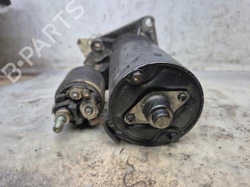 Startmotor ALFA ROMEO GT (937_) 1.9 JTD (937CXN1B) | BP29550370M8 
