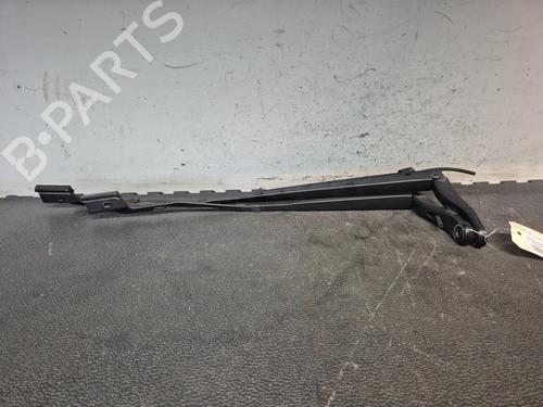 Used Front windshield wiper arm CITROËN BERLINGO Box Body/MPV (K9) [2018-2025]  24231590