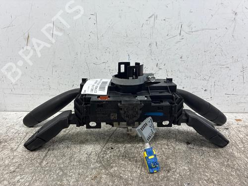 Steering column stalk CITROËN BERLINGO Box Body/MPV (B9) 1.6 HDi / BlueHDi 75 | BP39599567I23 - Image 4