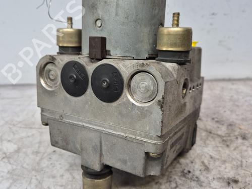 ABS pump HONDA ACCORD V (CE, CF_, CD) | BP32431504M43