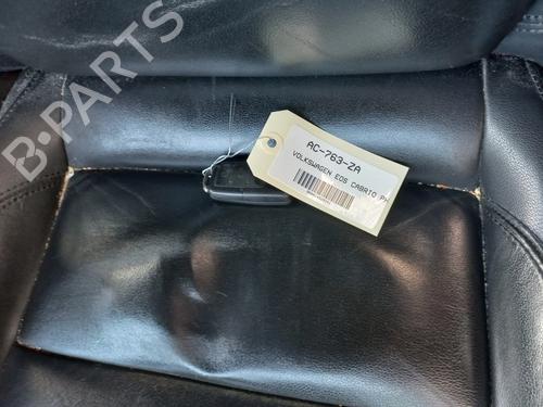 Right front door VW EOS (1F7, 1F8)  | BP29195721C3 