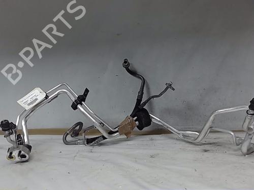 Used AC pipe VOLVO XC60 I SUV (156) D3 (150 hp) 18923449