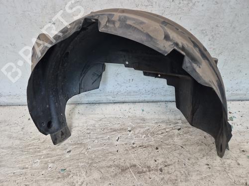 Used Wheel arch PEUGEOT 3008 II SUV (MC_, MR_, MJ_, M4_) 2.0 BlueHDi 180 (181 hp) 26570437