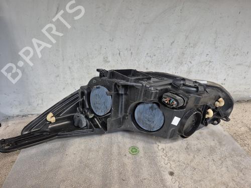Right headlight FORD FOCUS III Saloon  | BP29516445C29 