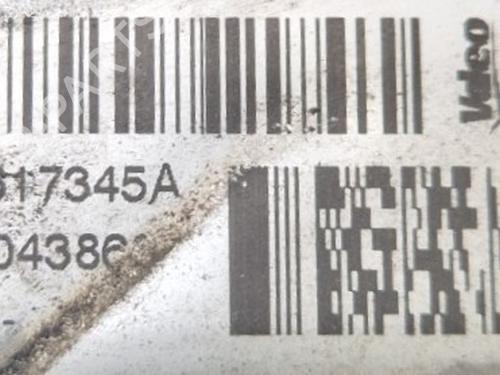 Generator DACIA SANDERO 1.5 dCi | BP32633182M7 - Image 5