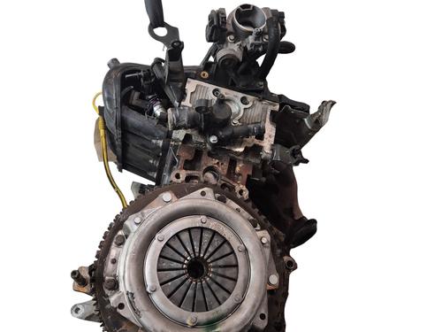Engine RENAULT TWINGO I (C06_)  | BP29263529M1 