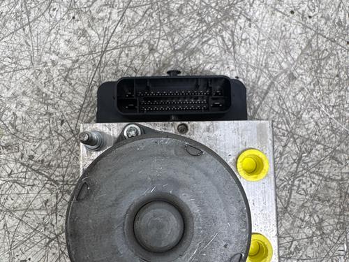 ABS pump PEUGEOT BOXER Van 2.0 BlueHDi 160 | BP38607516M43 - Image 3