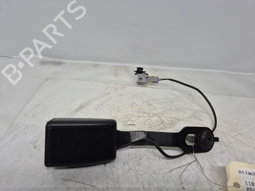 BP31140582I32 main image