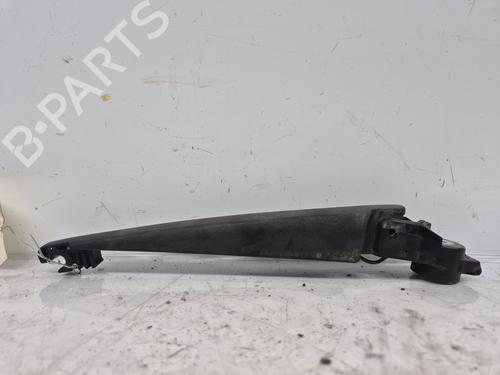 rear-windshield-wiper-arm-citroen-c1-ii-pa_-ps_-2014-2015-2016-2017-2018-2019-2020-2021-34106055 main image