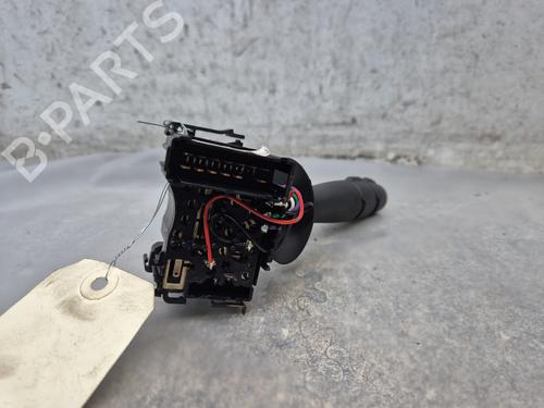 Schakelaar RENAULT MASTER II Van (FD) 2.5 dCi (FD01, FD0Y, FD21, FD2Y, FD31, FD71, FD7Y, FD81,... | BP29962930I30 