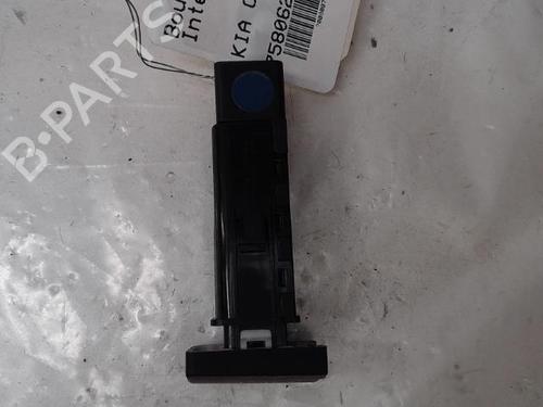 Switch KIA CARNIVAL / GRAND CARNIVAL III (VQ) 2.9 CRDi | BP15590347I30 