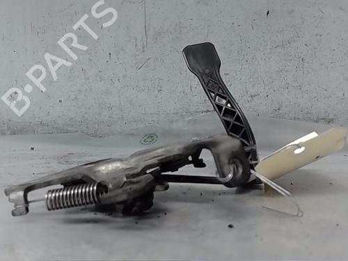 Hood lock PEUGEOT 5008 (0U_, 0E_) 1.6 BlueHDi 120 | BP29962924C133