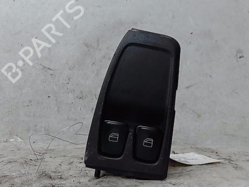 Used Left front window switch SMART FORTWO Coupe (453) 1.0 (453.342, 453.343) (71 hp) 16659665