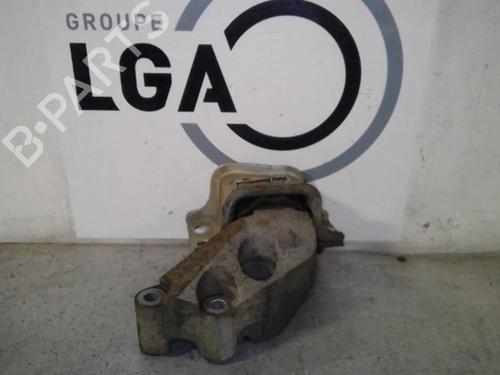 Used Engine mount CITROËN JUMPER II Van [2006-2025]  14549165