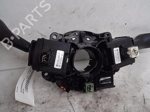 Steering column stalk BMW X3 (E83)  | BP17326379I23 
