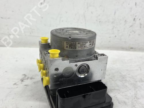 abs-pump-citroen-c3-ii-sc_-2009-39500748 main image