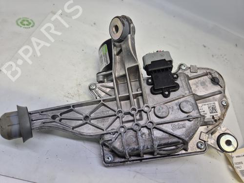 BP31029723M29 main image