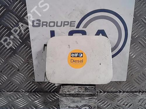 Used Fuel flap PEUGEOT BOXER Van (230L) [1994-2006]  13861017