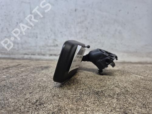 Specchietti retrovisore PEUGEOT 208 II (UB_, UP_, UW_, UJ_) 1.2 PureTech 75 | BP29985378I6