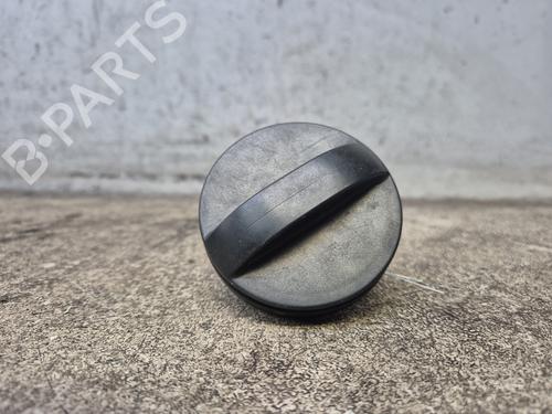 Używane Korek wlewu paliwa PEUGEOT 308 SW II (LC_, LJ_, LR_, LX_, L4_) 1.5 BlueHDi 100 (102 hp) 30047208