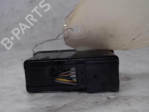 Warning switch BMW 3 (E46)  | BP16252245I22 