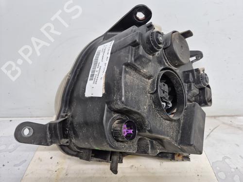 Right headlight FIAT 500 (312_) 1.2 (312AXA1A) | BP33297398C29 - Image 2