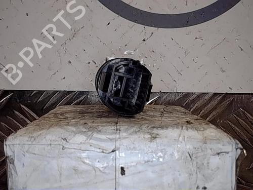 Switch RENAULT MEGANE III Hatchback (BZ0/1_, B3_) 1.5 dCi (BZ0C) | BP14557178I30 