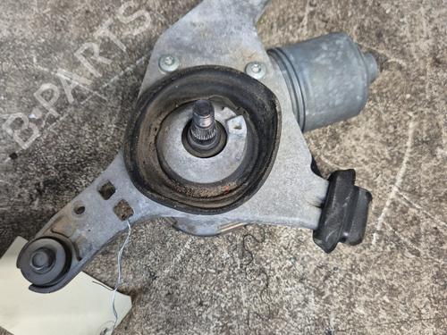 Front wiper motor CITROËN C4 Picasso II  | BP29494245M29 