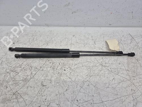 Tailgate lift support DACIA LODGY (JS_) 1.2 TCe (JSAY, JSM0) | BP37252577C138 - Image 3