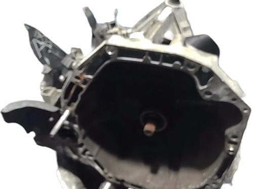 Gearbox RENAULT CLIO III (BR0/1, CR0/1)  | BP17574279M3 
