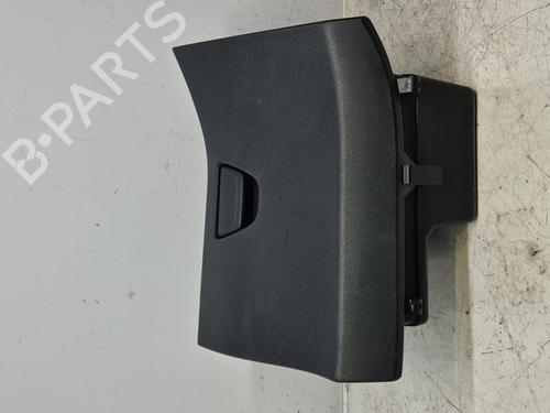 Used Glove box Glove box FORD FIESTA VI (CB1, CCN) 1.25 (82 hp) 36482465 36482465