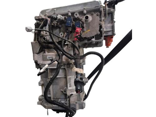 Used Engine Engine RENAULT ZOE (BFM_) [2012-2026] 36482406 36482406