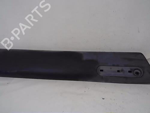Door moulding trim RENAULT MASTER II Van (FD)  | BP14562047C150 