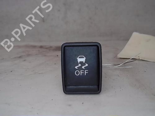 Used Switch NISSAN JUKE (F15) 1.6 (117 hp) 14523881