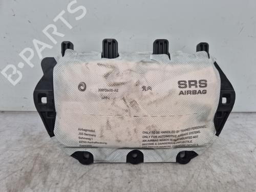 Used Passenger airbag Passenger airbag CITROËN JUMPY III Van (V_) 2.0 BlueHDi 145 (144 hp) 33892866 33892866
