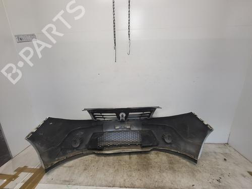 Front bumper DACIA SANDERO | BP35997801C7 - Image 5