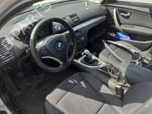 AC pipe BMW 1 (E87) 118 d | BP14559883M126 