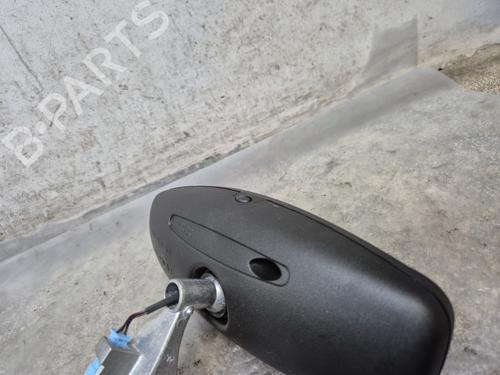 Rear mirror CITROËN C4 I (LC_) 1.6 VTi 120 | BP30605864I6