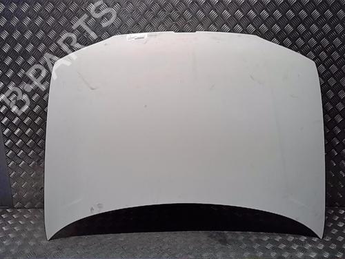 BP13852667C1 main image