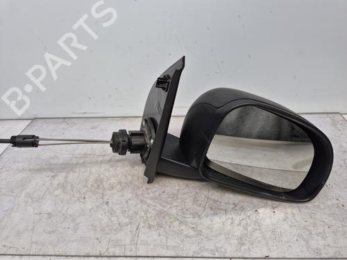right-mirror-fiat-panda-169_-2003-32690649 main image